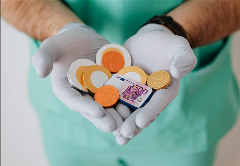 Health Insurance